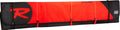 Rkhb107