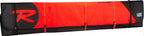 Rkhb107