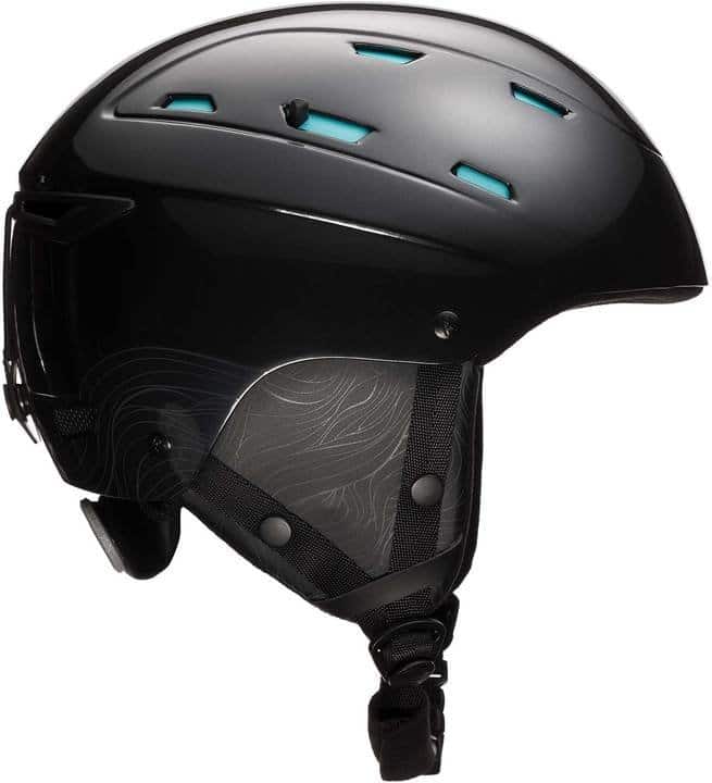 Rkih406