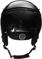 Rkih406 Reply Impacts W Black Rgb72dpi 03 510x720 C5972f7a Dcb3 4e8e 92a3 9c68a4a786e6