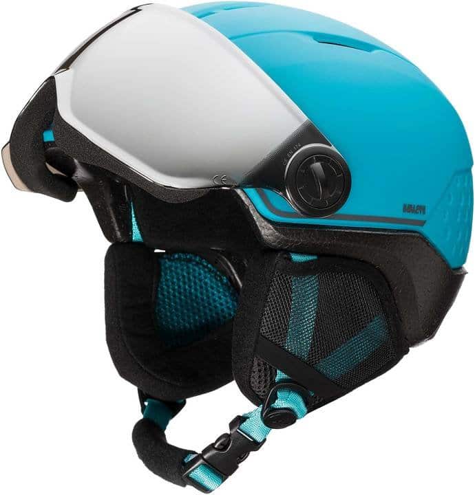 Rkih501