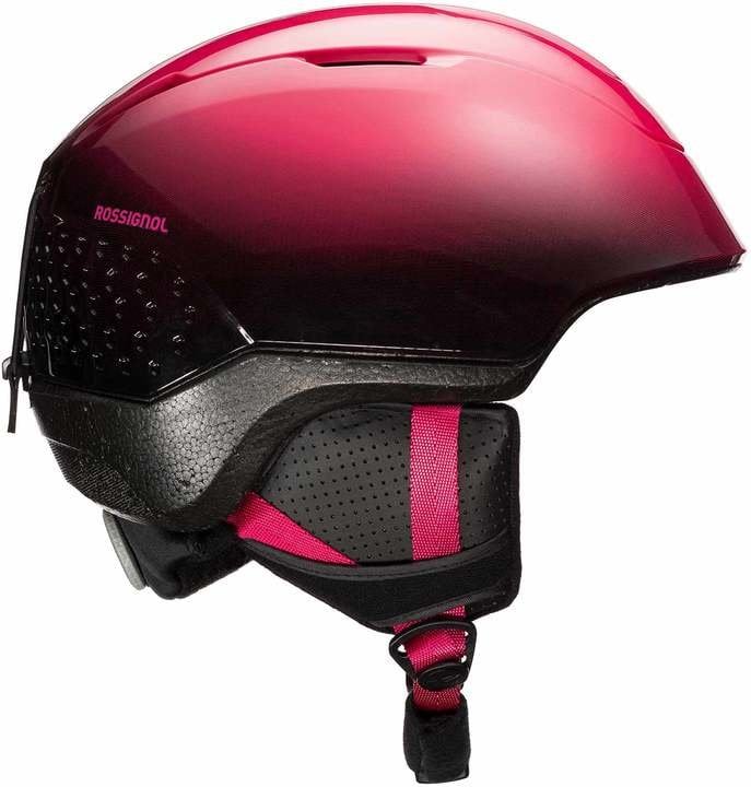 Rkih504