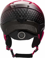 Rkih504 Whoopee Impacts Pink Rgb72dpi 03 553x720 D9972411 0ec5 4c4b 975e 25908bd8cffd