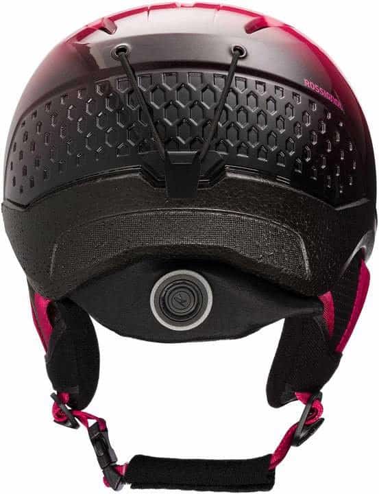 WHOOPEE IMPACTS PINK
