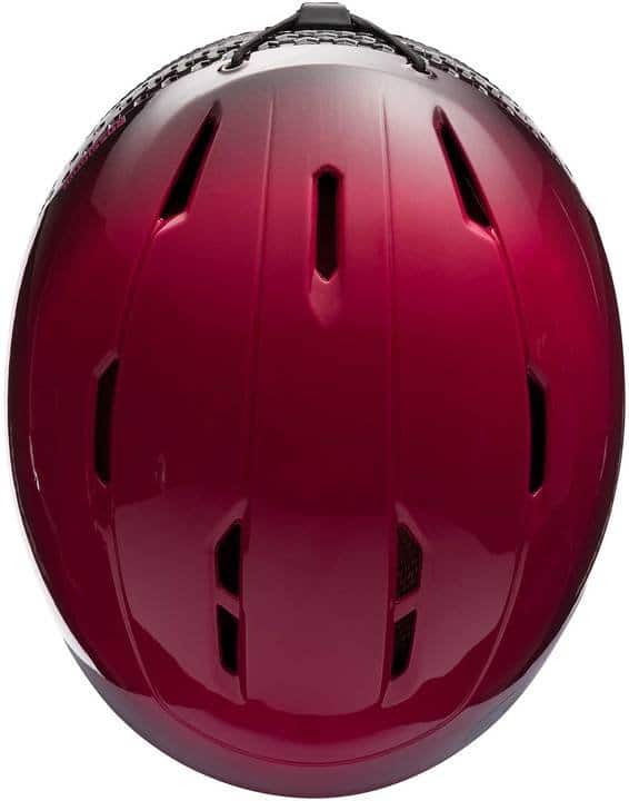 WHOOPEE IMPACTS PINK