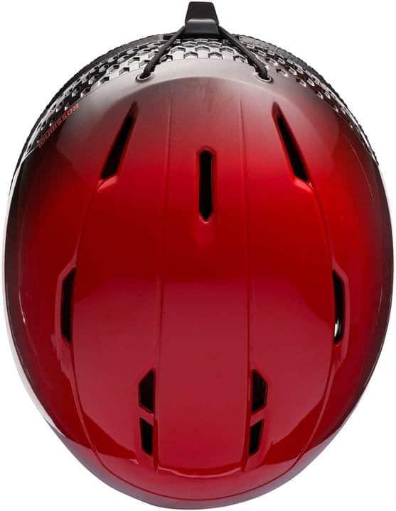 Rkih505 Whoopee Impacts Red Rgb72dpi 04 557x720 Bfa191fc 33ea 4fc2 B14a 99b56e397fb3