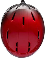 Rkih505 Whoopee Impacts Red Rgb72dpi 04 557x720 Bfa191fc 33ea 4fc2 B14a 99b56e397fb3
