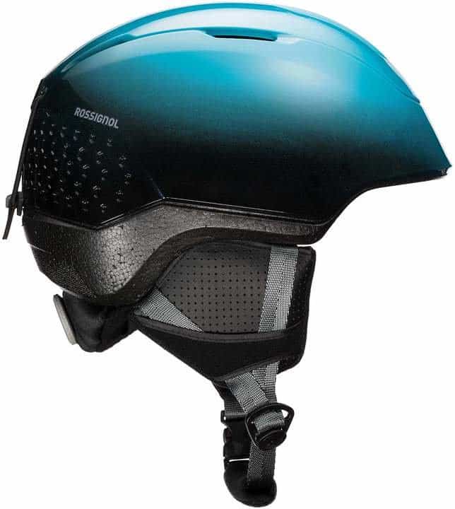 Rkih506