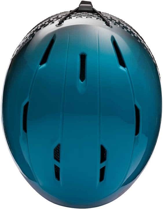 WHOOPEE IMPACTS BLUE