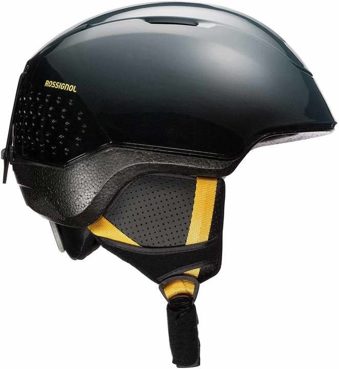 Rkih507