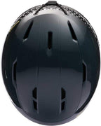 Rkih507 Whoopee Impacts Grey Rgb72dpi 04 575x720 870574dd 7a4a 4ffe B643 Ca8f8482ecf6
