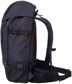 Rkjb301 Opside 35l Rgb72dpi 03.jpg
