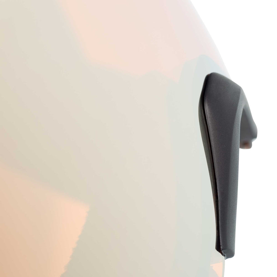 Rossignol MAVERICK SONAR STRATO