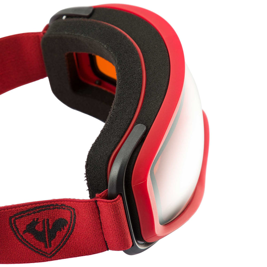 Rkjg203 Ace Amp Red Sph Rgb72dpi 03