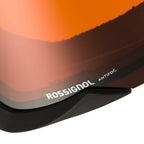 Rkjg204 Spiral Black Rgb72dpi 04
