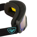 Rkjg403 Spiral Miror W Black Rgb72dpi 03