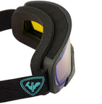 Rkjg403 Spiral Miror W Black Rgb72dpi 03