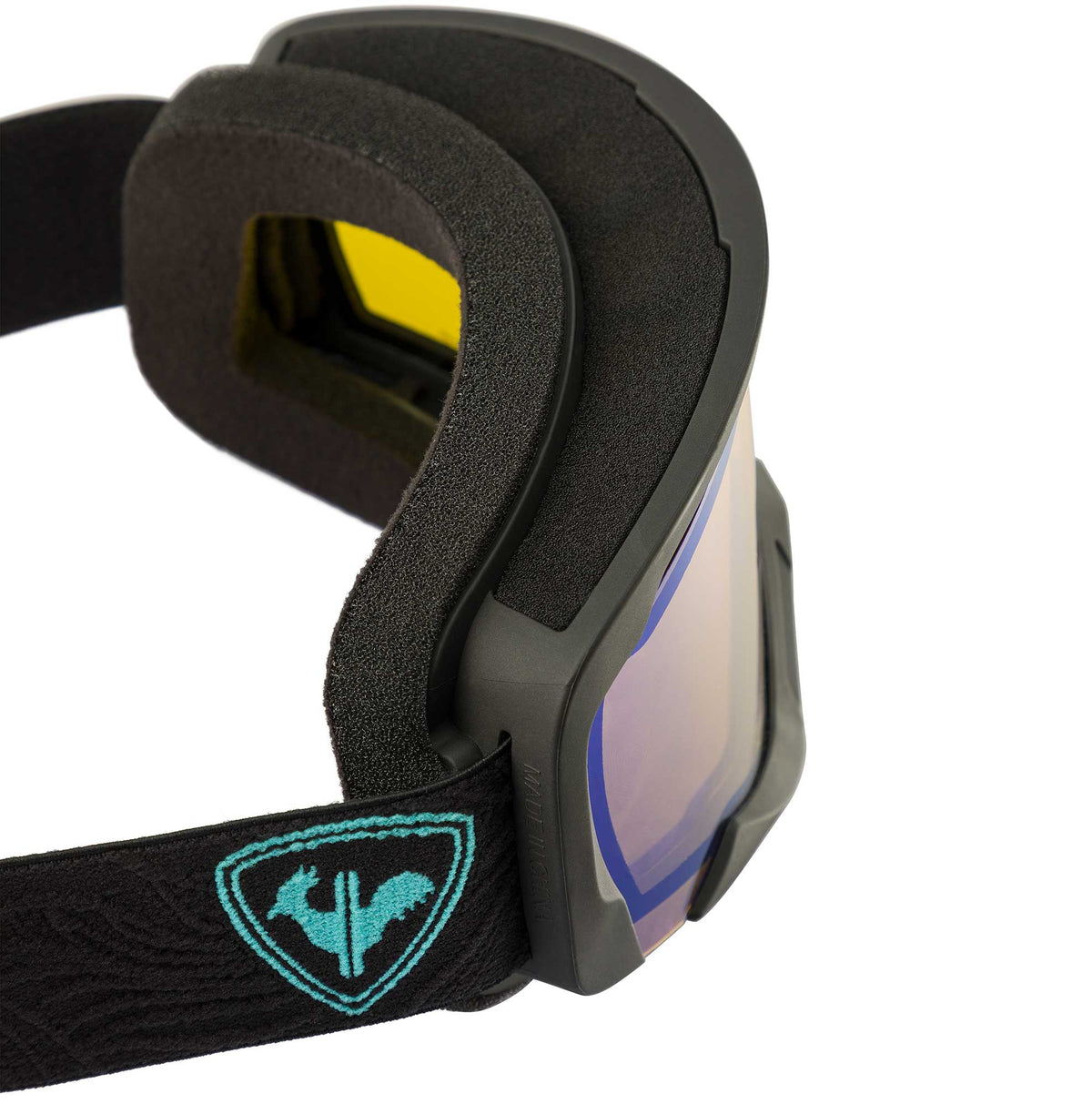 Rkjg403 Spiral Miror W Black Rgb72dpi 03