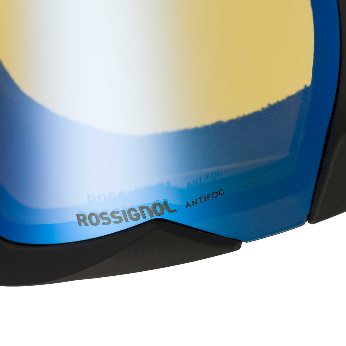 Rkjg403 Spiral Miror W Black Rgb72dpi 04