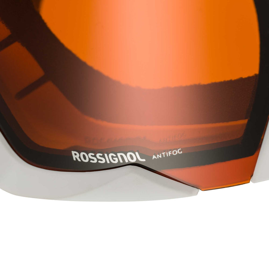 Rossignol SPIRAL W WHITE