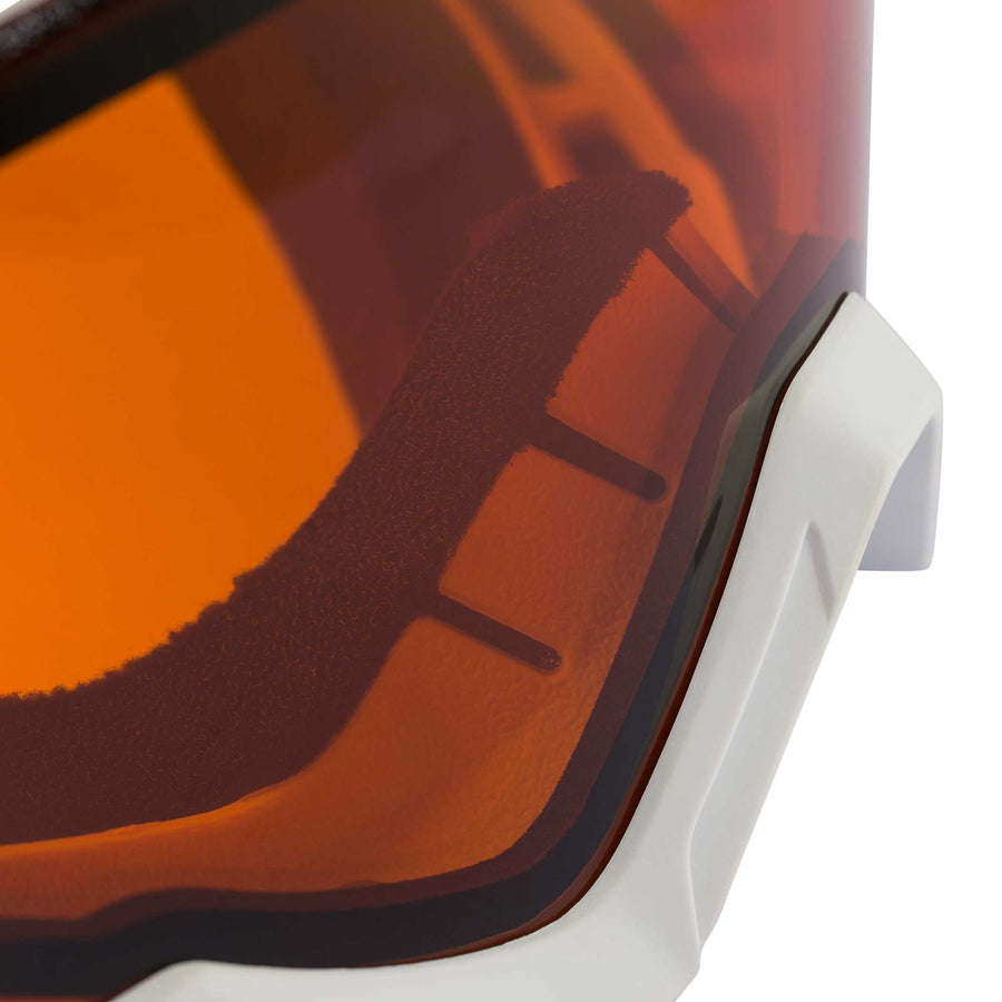 Rossignol SPIRAL W WHITE