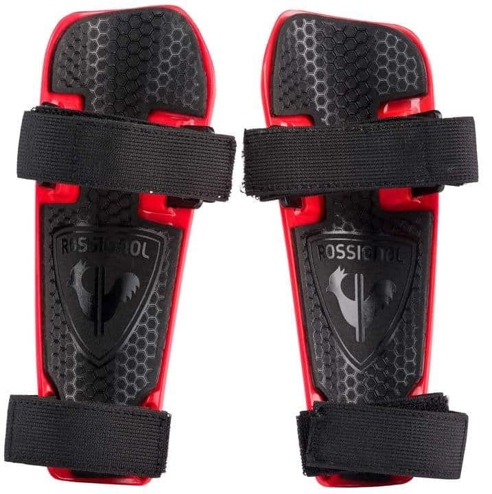 RKJP104 HERO FOREARM PROTECTION JR rgb72dpi 02 717x720 c69a9189 16d1 4551 8f7c 2e9b78edce49