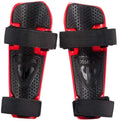 RKJP104 HERO FOREARM PROTECTION JR rgb72dpi 02 717x720 c69a9189 16d1 4551 8f7c 2e9b78edce49