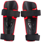 RKJP104 HERO FOREARM PROTECTION JR rgb72dpi 02 717x720 c69a9189 16d1 4551 8f7c 2e9b78edce49