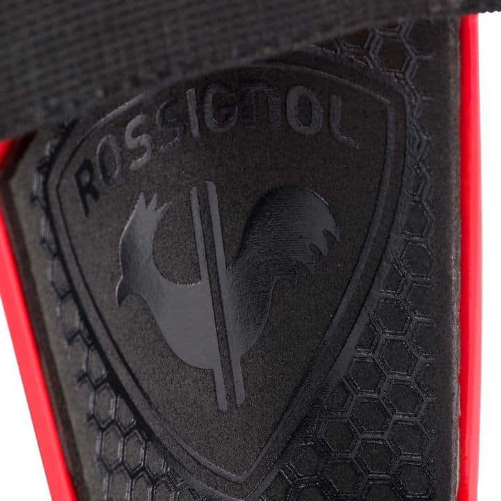 Rkjp104 Hero Forearm Protection Jr Rgb72dpi 03 720x720 57cd169c 965c 46b7 B09d Fde571870ef1