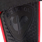 Rkjp104 Hero Forearm Protection Jr Rgb72dpi 03 720x720 57cd169c 965c 46b7 B09d Fde571870ef1