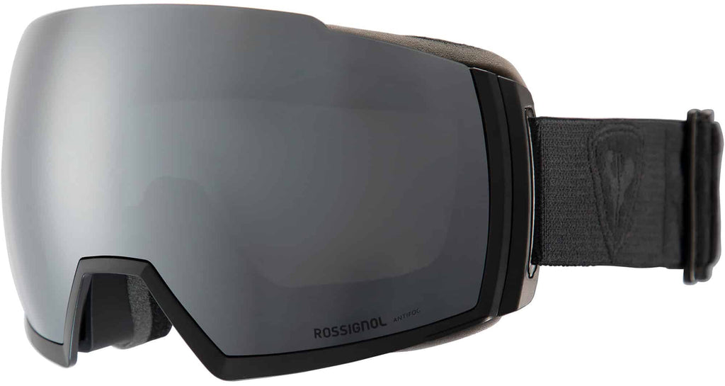 Rkkg205 Magne Lens Black Rgb72dpi 01