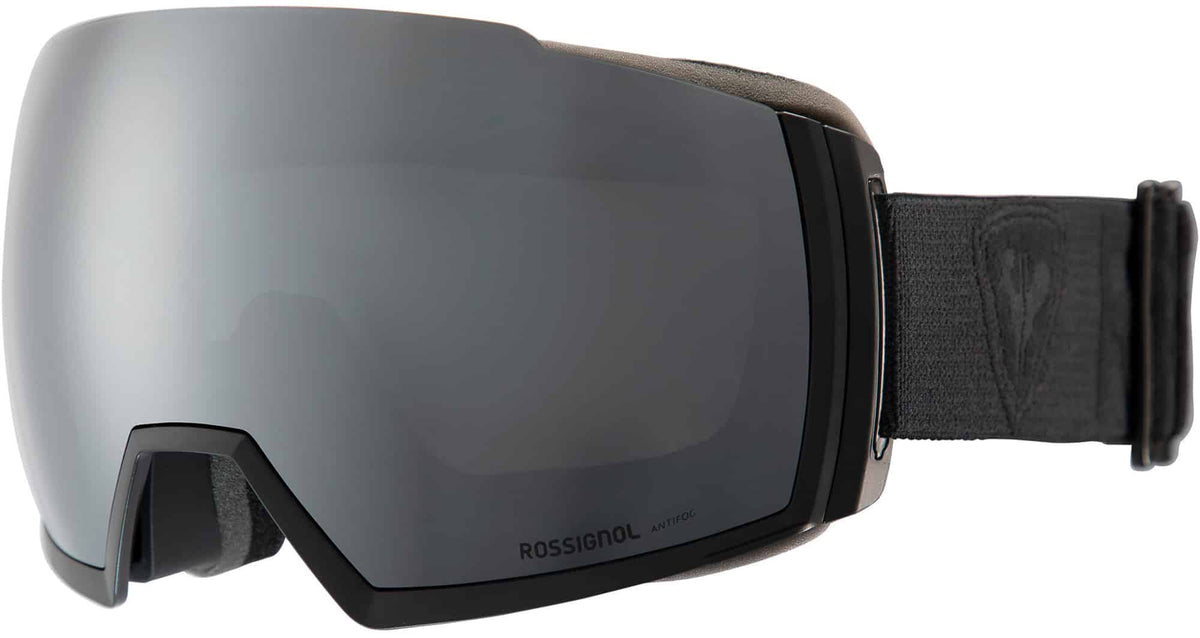 Rkkg205 Magne Lens Black Rgb72dpi 01