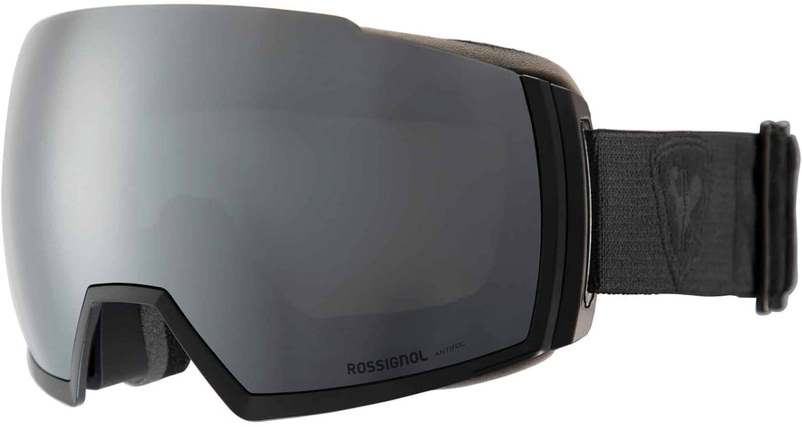 Rkkg205 Magne Lens Black Rgb72dpi 01