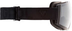 Rkkg205 Magne Lens Black Rgb72dpi 03