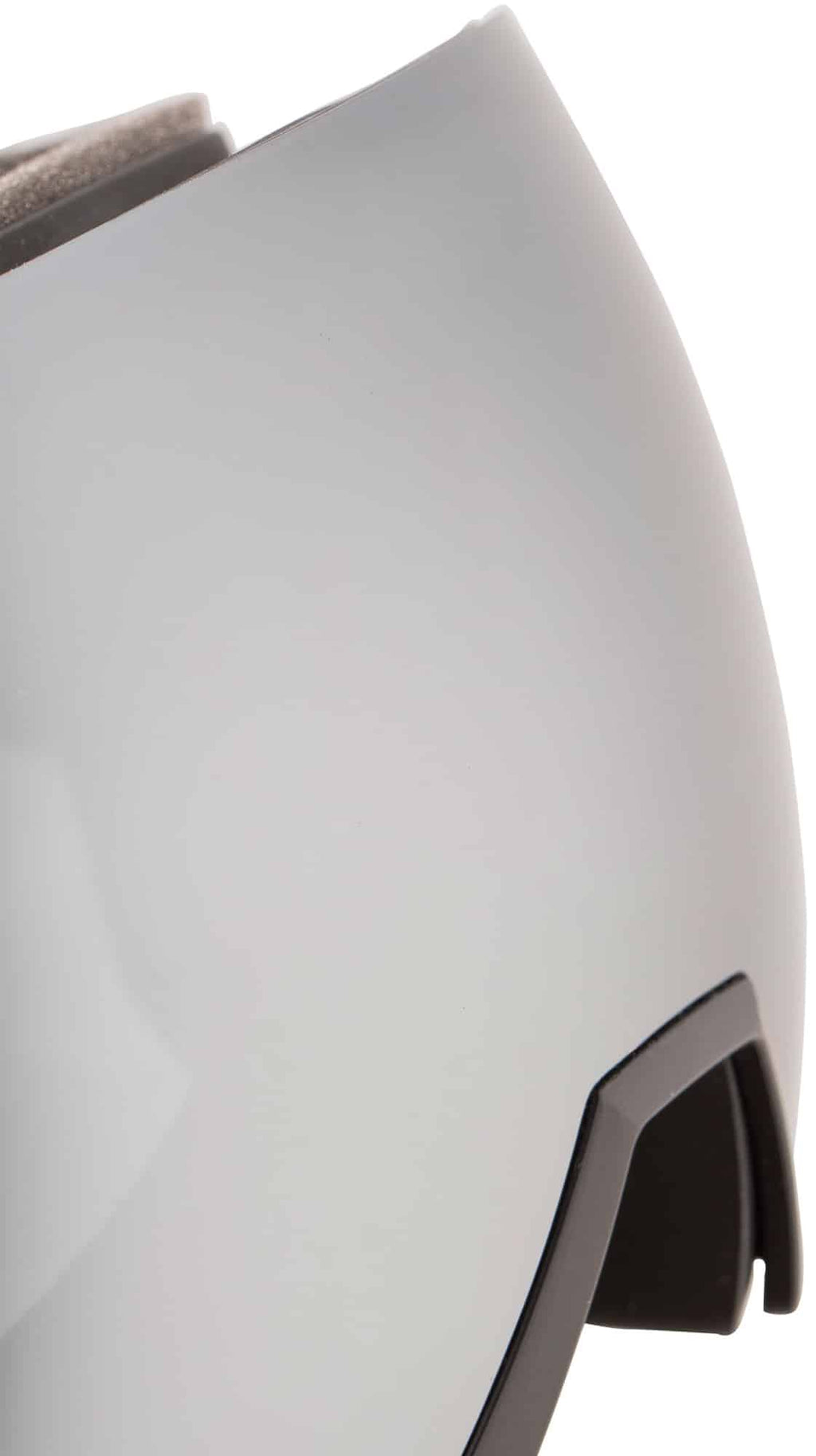 Rkkg205 Magne Lens Black Rgb72dpi 04