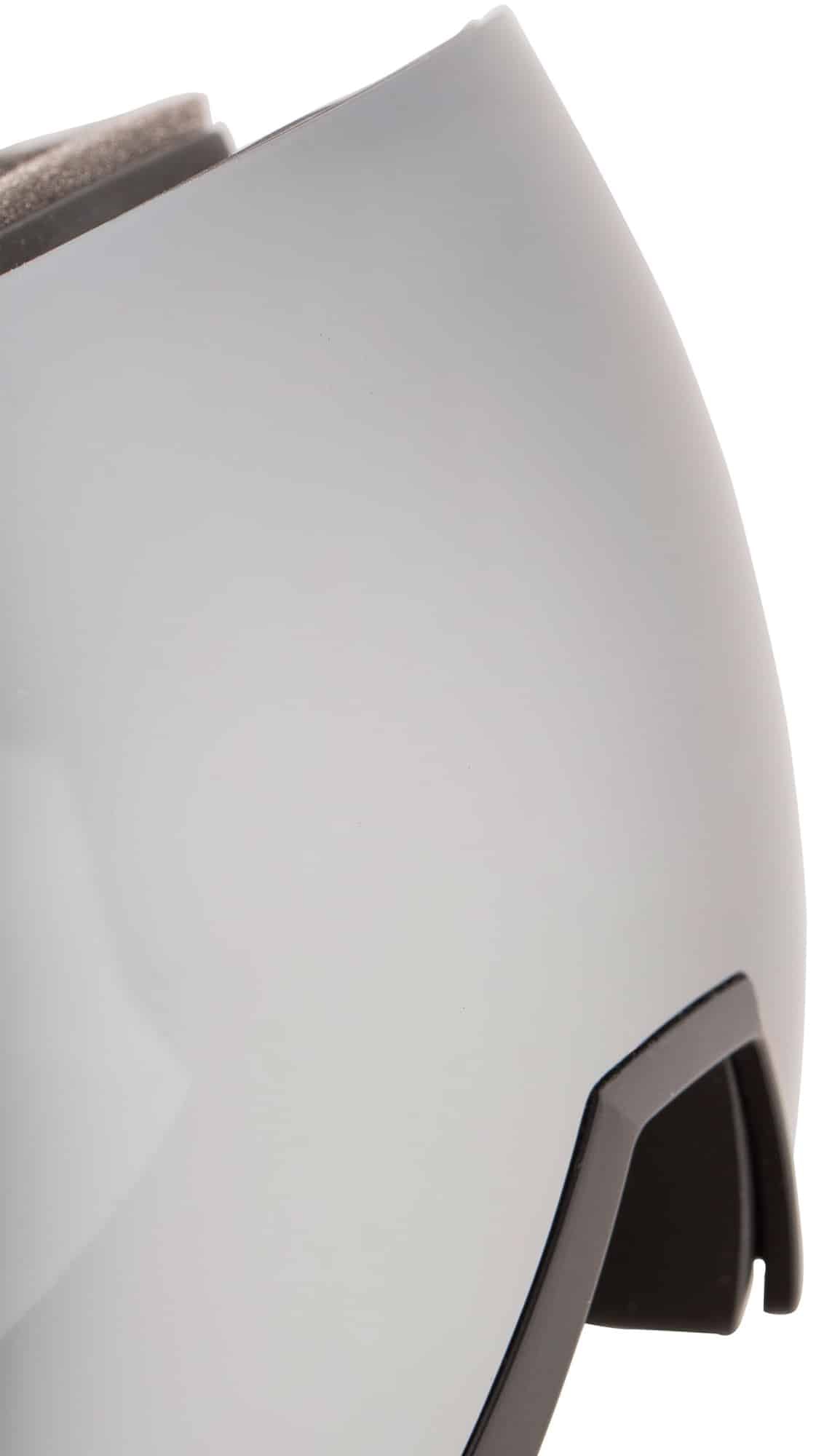 Rkkg205 Magne Lens Black Rgb72dpi 04