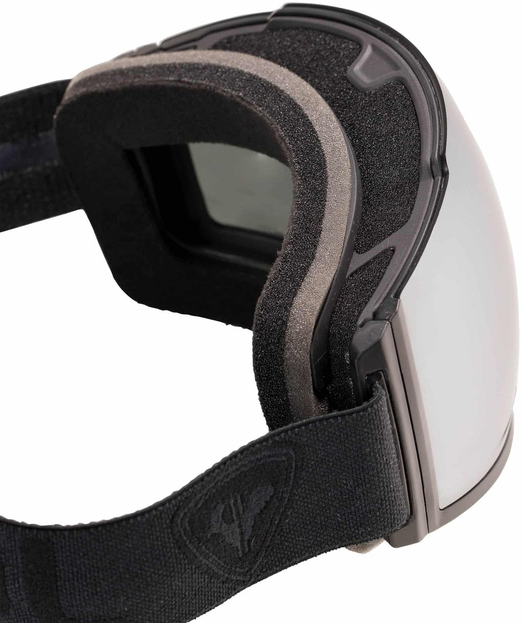 Rkkg205 Magne Lens Black Rgb72dpi 05