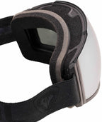 Rkkg205 Magne Lens Black Rgb72dpi 05