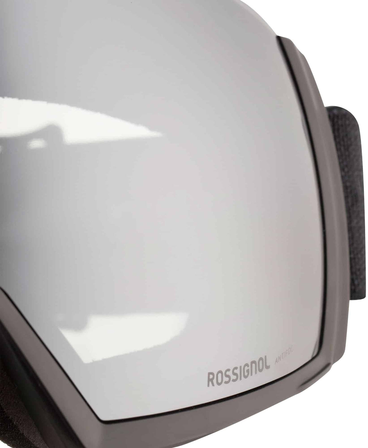 Rkkg205 Magne Lens Black Rgb72dpi 06