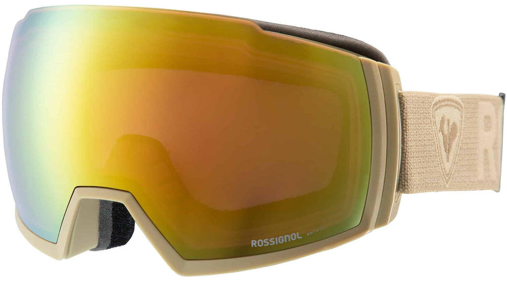 Rkkg206 Magne Lens Sand Rgb72dpi 01