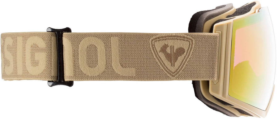 Rossignol MAGNE'LENS  SAND