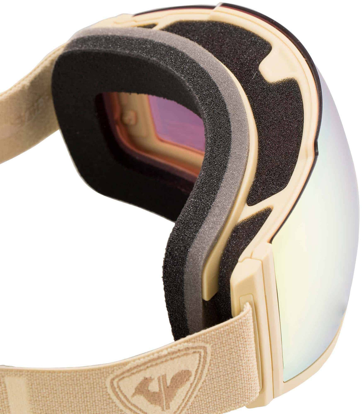 Rkkg206 Magne Lens Sand Rgb72dpi 04