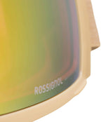 Rkkg206 Magne Lens Sand Rgb72dpi 05