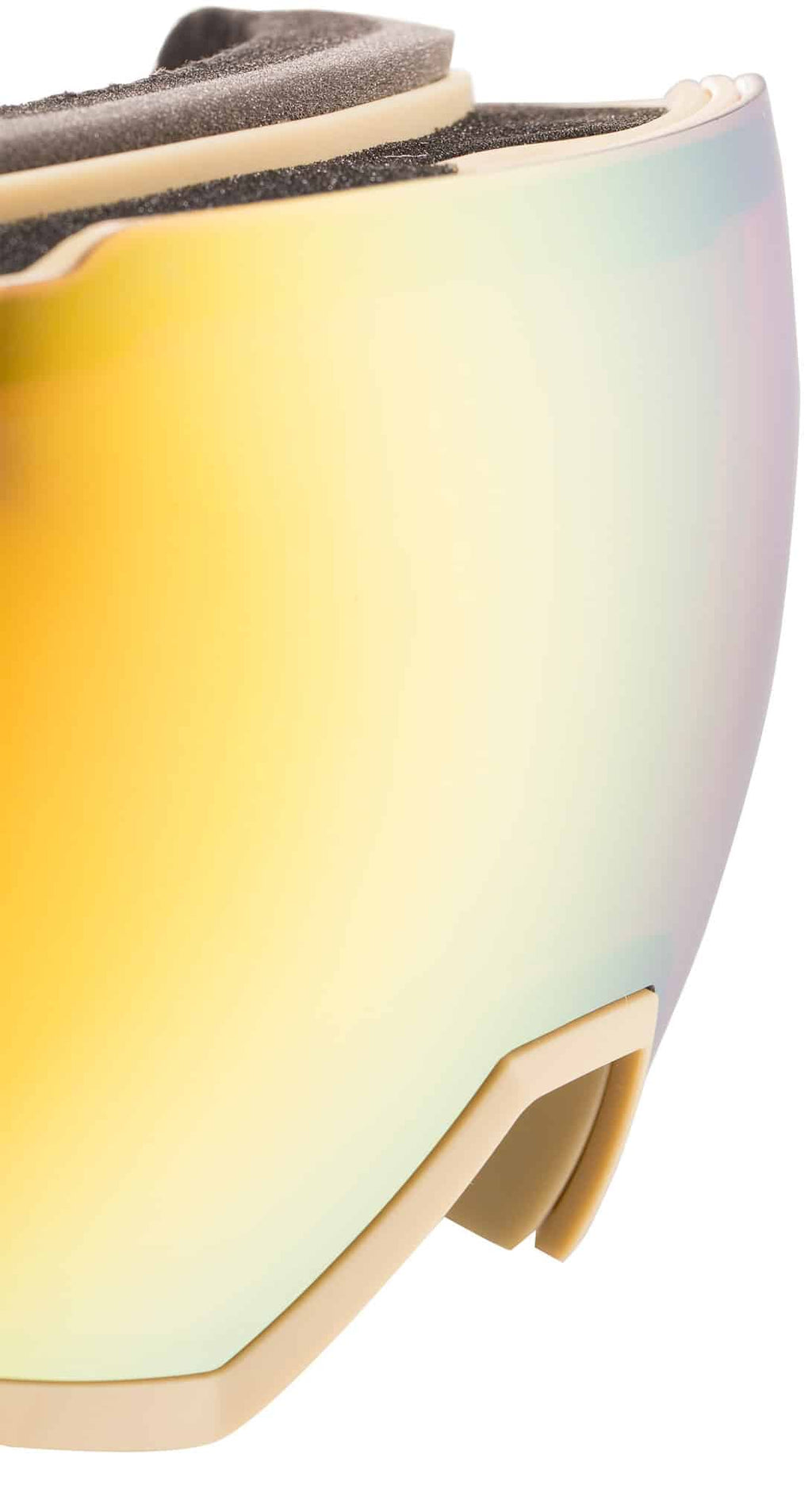 Rkkg206 Magne Lens Sand Rgb72dpi 06