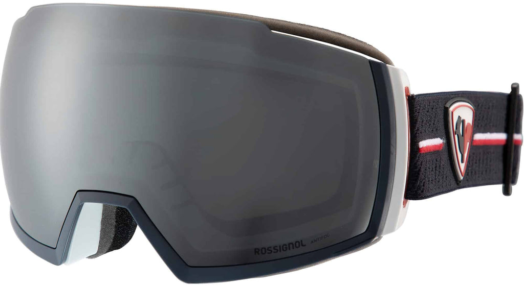 Rkkg207 Magne Lens Strato Rgb72dpi 01
