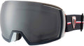 Rkkg207 Magne Lens Strato Rgb72dpi 01