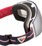 Rkkg207 Magne Lens Strato Rgb72dpi 04