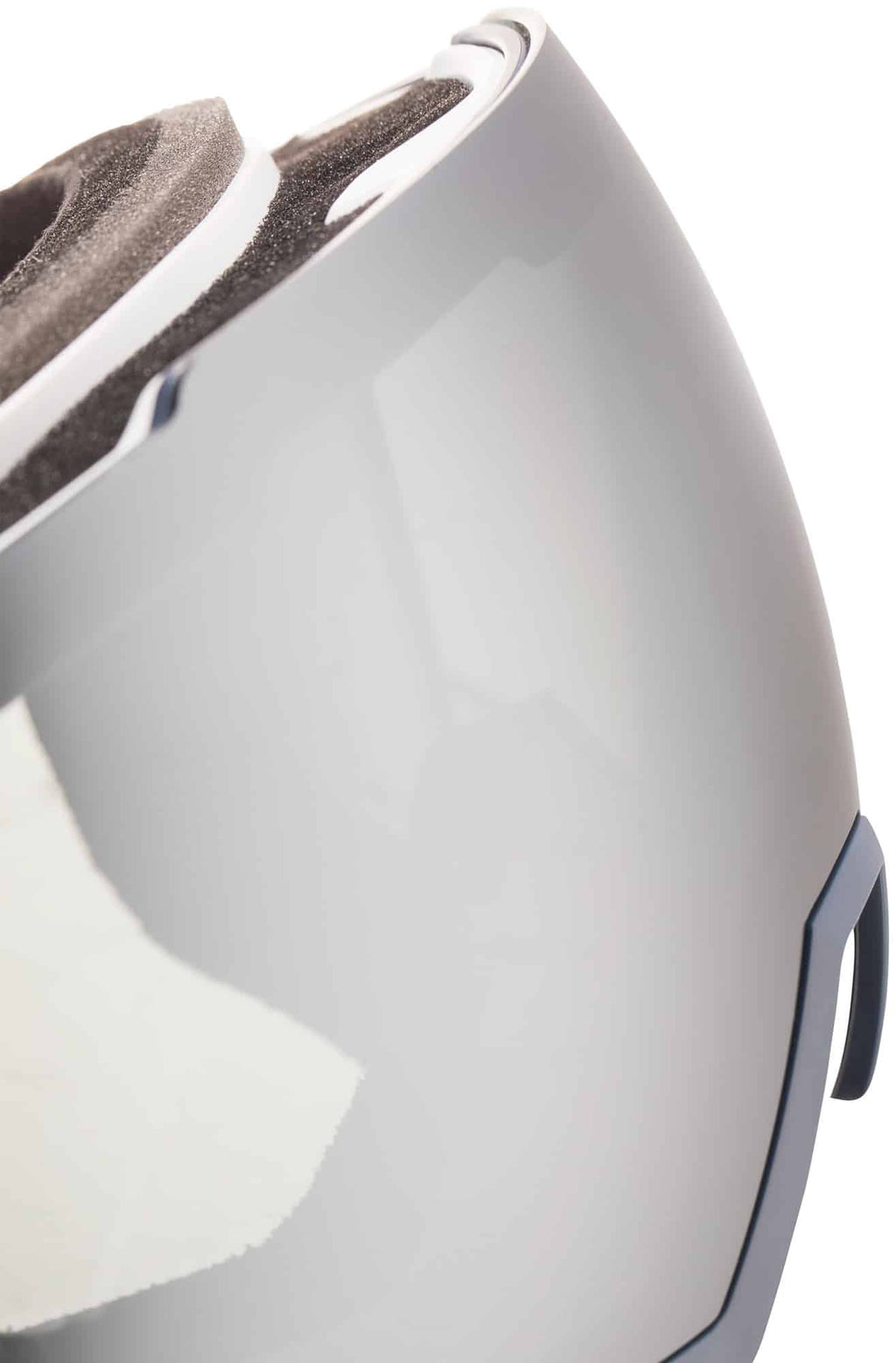 Rkkg207 Magne Lens Strato Rgb72dpi 06