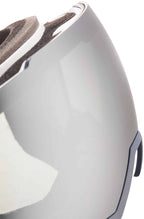 Rkkg207 Magne Lens Strato Rgb72dpi 06