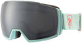 Rkkg403 Magne Lens W Blue Rgb72dpi 01